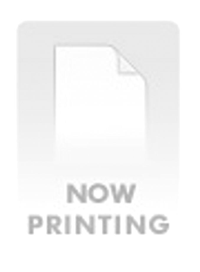 [UNCENSORED-LEAK] FOCS-243 A cute and cunning cafe clerk's devilish temptation. She stares at you and licks your nipples, and your reason is gone! A hard piston-like insemination press creampie affair. Minami Hinano